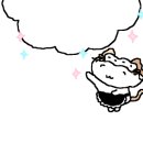 서문우체국 이미지