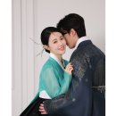 여기한복