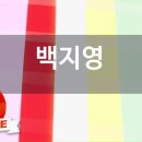 일곡천 이미지