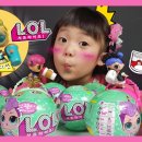 TOY인형뽑기 이미지