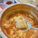 경기도 수원시 권선구 권광로 116 (권선동) 이미지