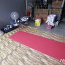 연휴게실 이미지