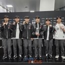 메타커뮤니케이션즈주 게임포커스