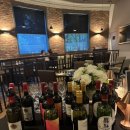 퍼스트플로어 | 시청 맛집) 퍼스트 플로어 센트럴 호텔뷔페에서 여자들끼리 와인데이트 후기