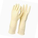 하얀세이프 이미지