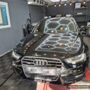 디테일링 스팀세차 | 야당 세차장 추천 치카치카팩토리 파주점 디테일링 스팀세차 만족후기