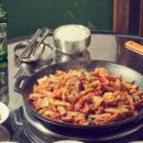 씨유 이천하이닉스점 이미지