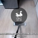 세세 | 힐스테이트창원더퍼스트 입주청소 새집증후군 UV살균 세세한 후기