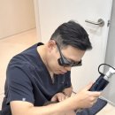 스노우의원마곡점 | 마곡피부과 진료 잘하는 곳 찾는 방법? 핵심 3가지