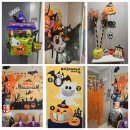 무정초교 유치원 이미지