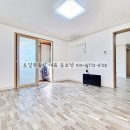 김해시청역 이미지