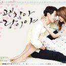 미로아르테