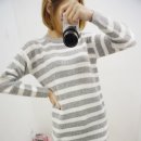 몽크