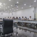 아이디어안경 회현점 이미지