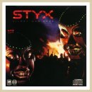 [3469] Styx - Come Sail Away 이미지