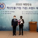 혁신애견미용 이미지