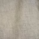 뉴메디칼 이미지