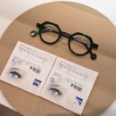 현대무역센터점스펙터 이미지