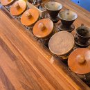 한태농장 | 궁동디저트 대전 카페 추천 로스터리 브루잉