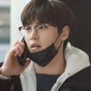 이노티안경 옥계점 이미지