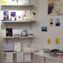 순천-38호 이미지