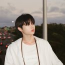 아이원투 이미지