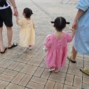 푸른강산어린이집 | 아이랑 경주여행 코스로 국립경주박물관 이디야카페 추천