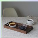 에라토 | 에라토 우딘 핸들 트레이 사용 후기와 장점