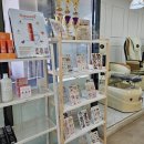 향남네일샵 &#39;손토비발토비&amp;오로지푸스향남점&#39;에 네일아트 받으러 다녀왔어요!