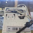 서래안경 이미지