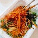 월성동김밥 이미지