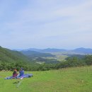 양화목장 한국강사신문