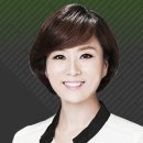 공시영어 출제공식! 헤더진 씨리얼(See Real) 아침영어 특강 2.1(월) 공개강의 진행! 이미지