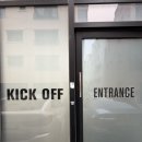 키코프커피 | 고덕 키코프 커피