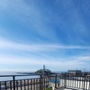 삼정리224 이미지