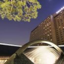 24게스트하우스 명동타운점 | 서울 시내의 호텔 &amp; 게스트하우스 추천