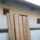 성심지업사 이미지