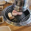 배달삼겹직구삼(강서점) 네이버블로그