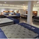 스펀지 부천점 이미지