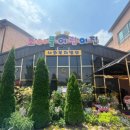 송도로85번길 이미지