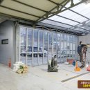 통진점 현대자동차 이미지