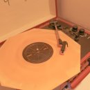 어웨일카페펍 이미지