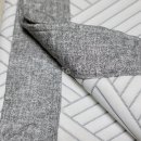 미사안경 이미지