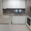 괴정한신아파트 | 괴정한신더휴 입주청소 좀 더 효과적인 방법으로