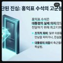 베스트타파