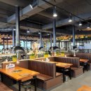 화로숯불갈비 이미지