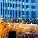 먼슬리브 을지로 호텔 스테이 이미지