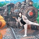 만석부두로 Daum카페