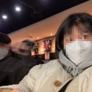 익사이팅 PC방 네이버블로그