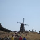 명승횟집 이미지